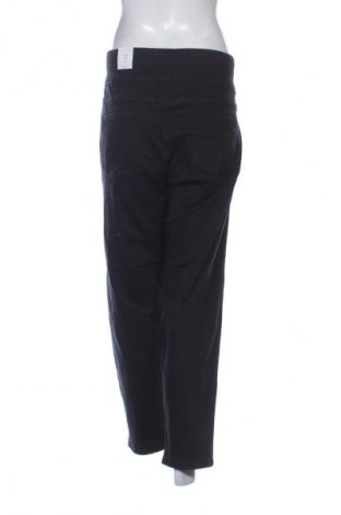 Γυναικείο Τζίν Katies, Μέγεθος 3XL, Χρώμα Μαύρο, Τιμή 12,99 €