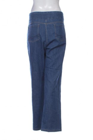 Damen Jeans Katies, Größe 3XL, Farbe Blau, Preis € 8,99