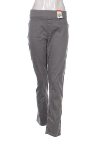 Dámske džínsy  Katies, Veľkosť XXL, Farba Fialová, Cena  8,95 €