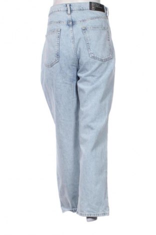 Dámské džíny  Kendall & Kylie, Velikost L, Barva Modrá, Cena  1 150,00 Kč