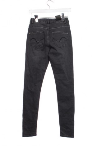 Γυναικείο Τζίν Kenny S., Μέγεθος XS, Χρώμα Μαύρο, Τιμή 10,99 €