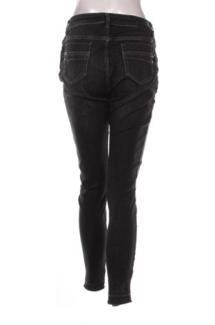 Női farmernadrág Kensol, Méret L, Szín Fekete, Ár 8 678 Ft