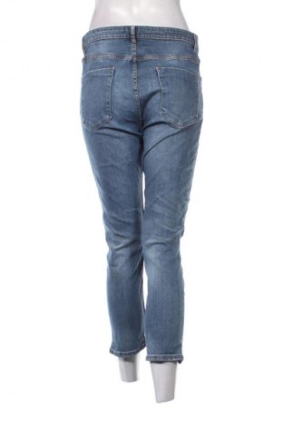 Γυναικείο Τζίν Kiabi, Μέγεθος L, Χρώμα Μπλέ, Τιμή 7,99 €