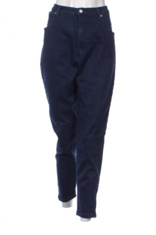 Női farmernadrág L.a. Blues, Méret XL, Szín Kék, Ár 7 499 Ft