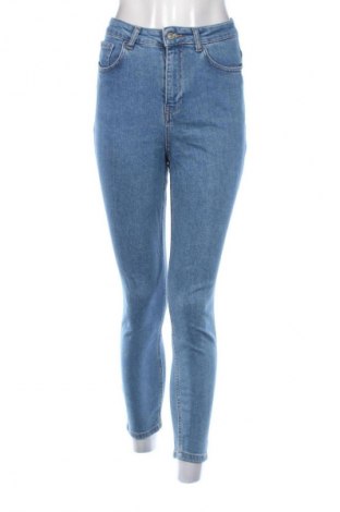 Γυναικείο Τζίν LC Waikiki, Μέγεθος S, Χρώμα Μπλέ, Τιμή 25,00 €