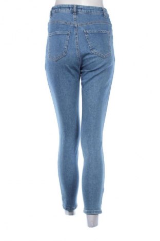 Γυναικείο Τζίν LC Waikiki, Μέγεθος S, Χρώμα Μπλέ, Τιμή 25,00 €