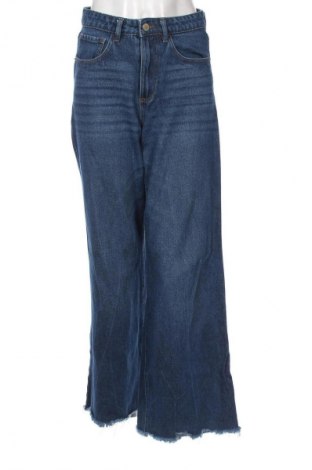 Дамски дънки LC Waikiki, Размер S, Цвят Син, Цена 25,00 €