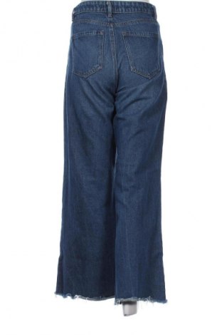 Дамски дънки LC Waikiki, Размер S, Цвят Син, Цена 25,00 €