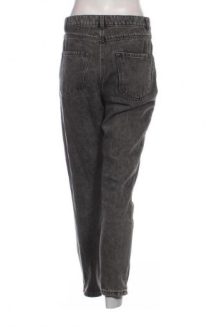 Dámské džíny  LC Waikiki, Velikost S, Barva Šedá, Cena  709,00 Kč
