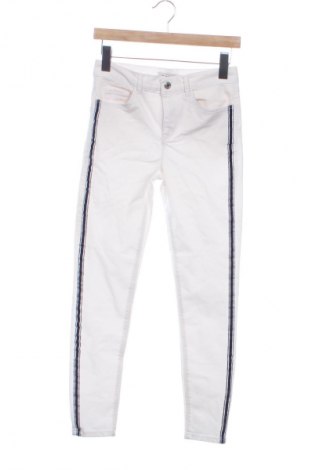 Γυναικείο Τζίν LC Waikiki, Μέγεθος S, Χρώμα Πολύχρωμο, Τιμή 24,55 €