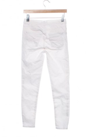 Γυναικείο Τζίν LC Waikiki, Μέγεθος S, Χρώμα Πολύχρωμο, Τιμή 24,55 €