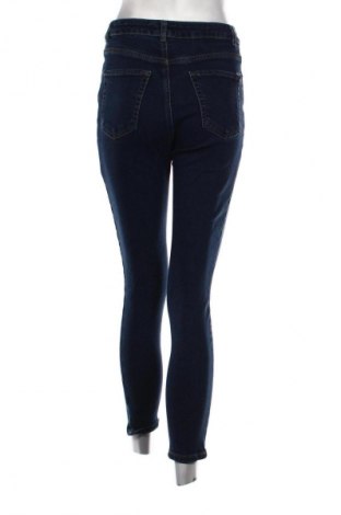 Дамски дънки LC Waikiki, Размер S, Цвят Син, Цена 24,55 €