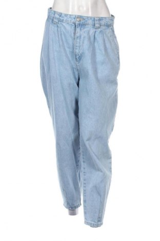 Дамски дънки LCW, Размер M, Цвят Син, Цена 15,00 €