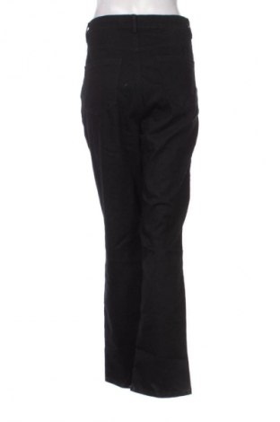 Dámské džíny  LCW, Velikost XL, Barva Černá, Cena  439,00 Kč