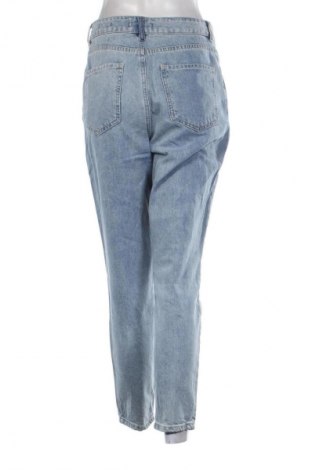 Női farmernadrág LCW, Méret M, Szín Kék, Ár 6 198 Ft