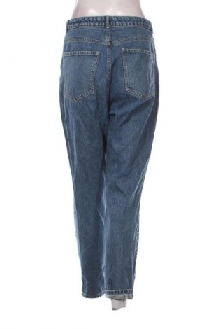 Дамски дънки LCW, Размер M, Цвят Син, Цена 15,00 €