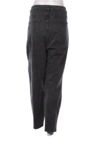 Γυναικείο Τζίν Lane Bryant, Μέγεθος 3XL, Χρώμα Μαύρο, Τιμή 25,99 €