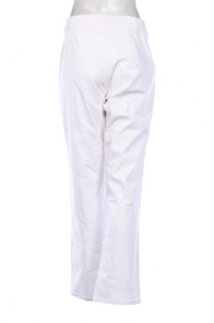 Дамски дънки Laura, Размер L, Цвят Розов, Цена 20,91 €