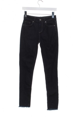 Γυναικείο Τζίν Laura Torelli, Μέγεθος XS, Χρώμα Μπλέ, Τιμή 8,99 €