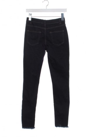 Γυναικείο Τζίν Laura Torelli, Μέγεθος XS, Χρώμα Μπλέ, Τιμή 8,99 €