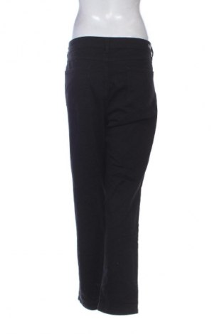 Dámské džíny  Lauren Conrad, Velikost 3XL, Barva Černá, Cena  359,00 Kč