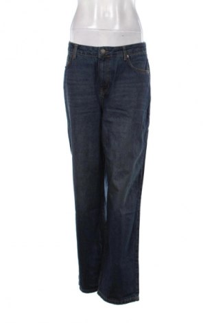 Dámské džíny  LeGer By Lena Gercke, Velikost M, Barva Modrá, Cena  1 429,00 Kč