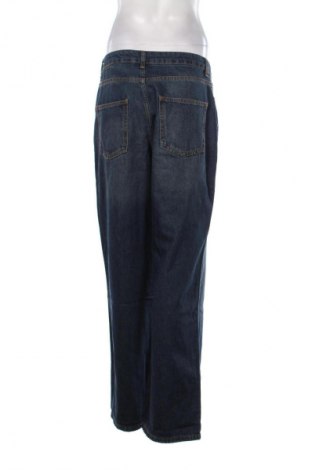 Dámské džíny  LeGer By Lena Gercke, Velikost M, Barva Modrá, Cena  1 429,00 Kč