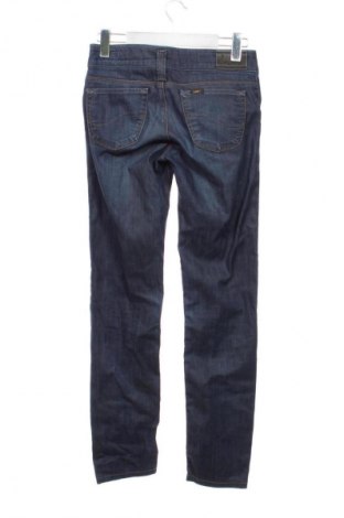 Дамски дънки Lee, Размер M, Цвят Син, Цена 27,11 €