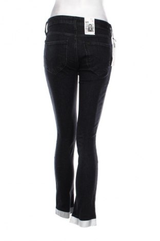 Dámské džíny  Lee, Velikost S, Barva Černá, Cena  2 649,00 Kč