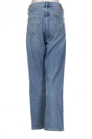 Dámské džíny  Lee, Velikost XL, Barva Modrá, Cena  2 649,00 Kč