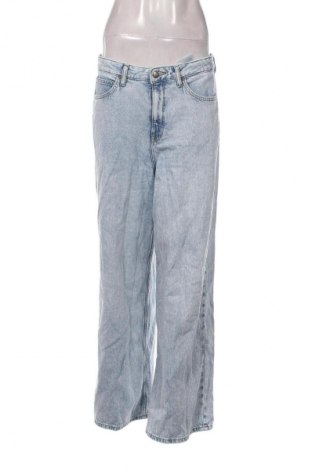 Дамски дънки Lee, Размер L, Цвят Син, Цена 38,85 €