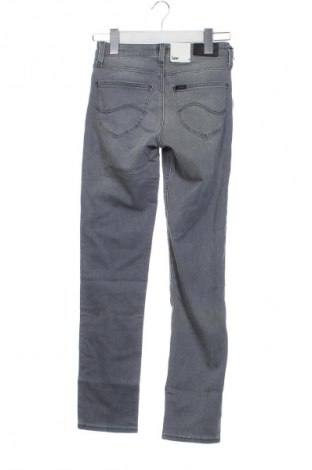 Dámské džíny  Lee, Velikost XS, Barva Šedá, Cena  2 649,00 Kč