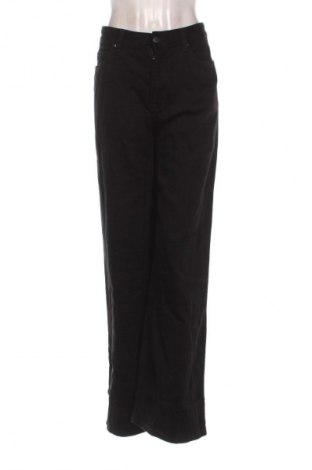 Damskie jeansy Lee, Rozmiar L, Kolor Czarny, Cena 372,99 zł