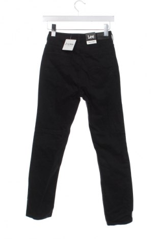 Дамски дънки Lee, Размер XXS, Цвят Черен, Цена 89,47 €