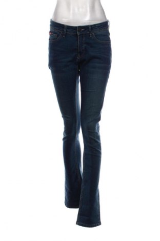 Damen Jeans Lee Cooper, Größe M, Farbe Blau, Preis 27,99 €