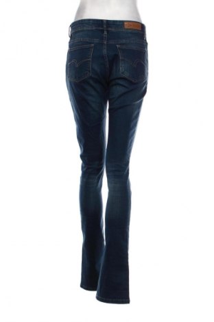 Damen Jeans Lee Cooper, Größe M, Farbe Blau, Preis 27,99 €
