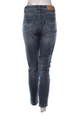 Női farmernadrág Lee Cooper, Méret M, Szín Kék, Ár 8 678 Ft