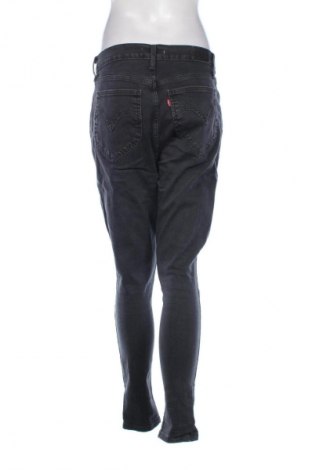Дамски дънки Levi's, Размер L, Цвят Черен, Цена 38,85 €