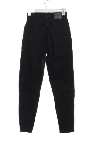 Női farmernadrág Levi's, Méret S, Szín Szürke, Ár 44 009 Ft