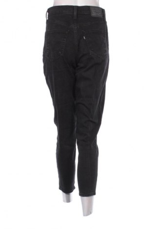 Дамски дънки Levi's, Размер S, Цвят Черен, Цена 89,47 €