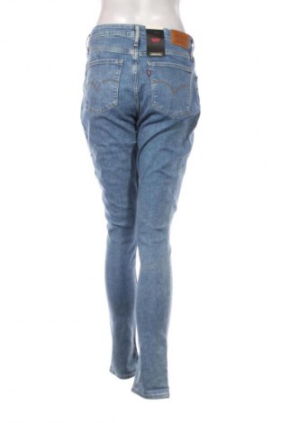 Γυναικείο Τζίν Levi's, Μέγεθος L, Χρώμα Μπλέ, Τιμή 86,99 €