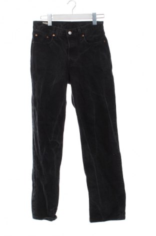 Női farmernadrág Levi's, Méret S, Szín Sokszínű, Ár 19 239 Ft