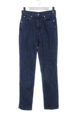 Dámské džíny  Levi's, Velikost S, Barva Vícebarevné, Cena  1 087,00 Kč