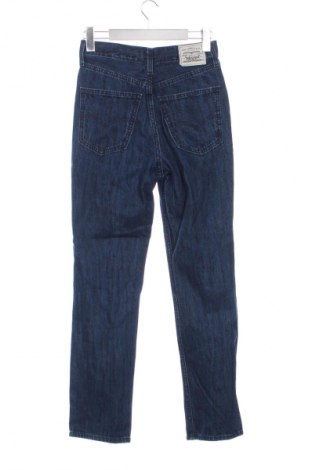 Dámské džíny  Levi's, Velikost S, Barva Vícebarevné, Cena  1 087,00 Kč