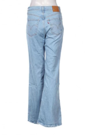 Dámské džíny  Levi's, Velikost S, Barva Modrá, Cena  1 139,00 Kč