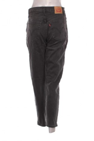 Női farmernadrág Levi's, Méret M, Szín Szürke, Ár 44 009 Ft