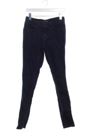 Γυναικείο Τζίν Levi's, Μέγεθος M, Χρώμα Μπλέ, Τιμή 100,08 €