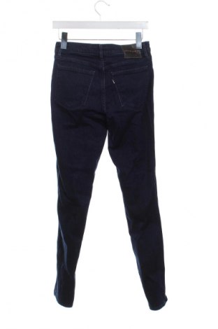 Γυναικείο Τζίν Levi's, Μέγεθος M, Χρώμα Μπλέ, Τιμή 100,08 €