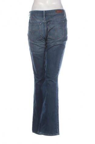 Damen Jeans Levi's, Größe M, Farbe Blau, Preis € 50,99