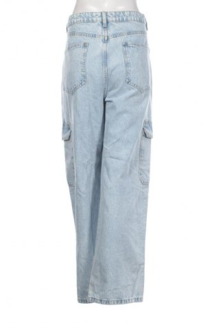 Női farmernadrág Lily Loves, Méret XXL, Szín Kék, Ár 5 909 Ft